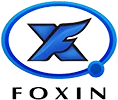Shandong Fuxin Automobiel Technologie Co., Ltd.